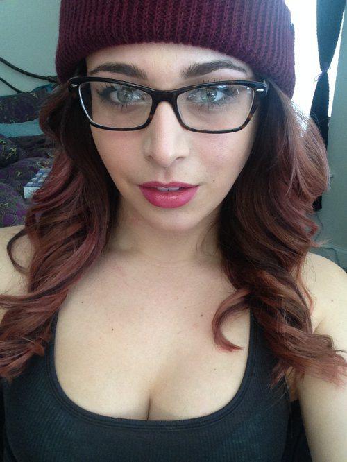 girls-glasses-6