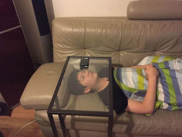 glass-table-kid