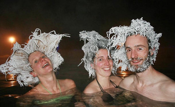 icy-hair-freezing-contest-takhini-hot-springs-1