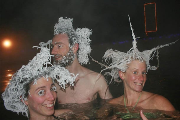 icy-hair-freezing-contest-takhini-hot-springs-3