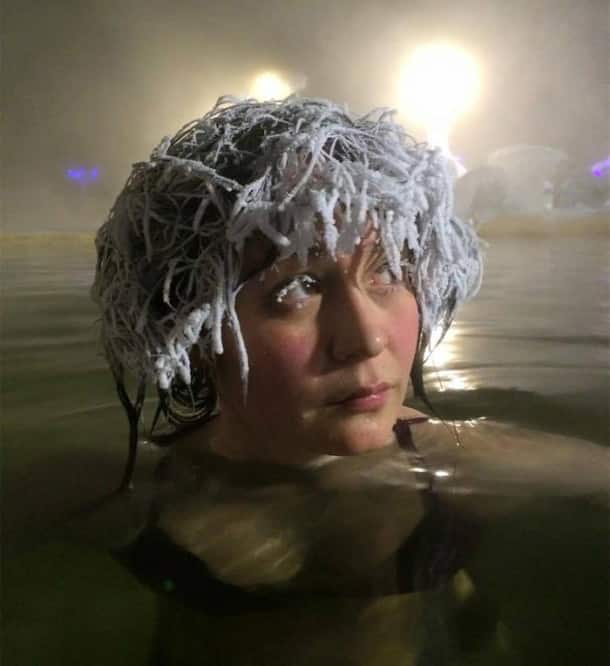 icy-hair-freezing-contest-takhini-hot-springs-6