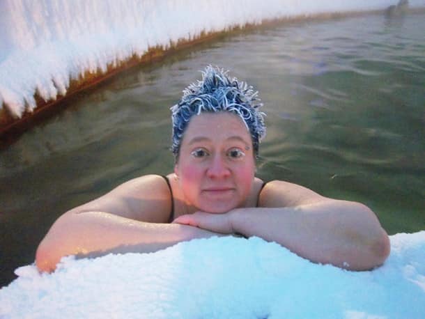 icy-hair-freezing-contest-takhini-hot-springs-8