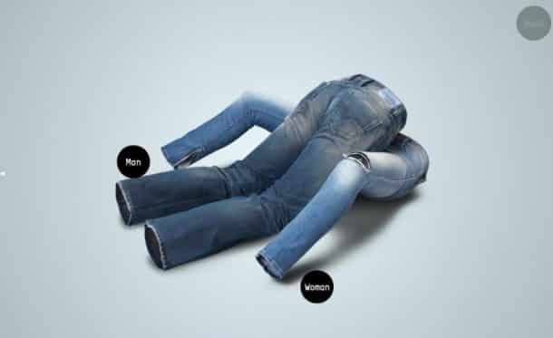 le-classique-missionnaire-image-331034-article-ajust_930