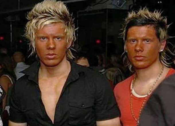 makeup_disasters_03