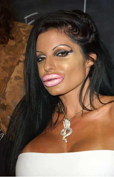 makeup_disasters_09