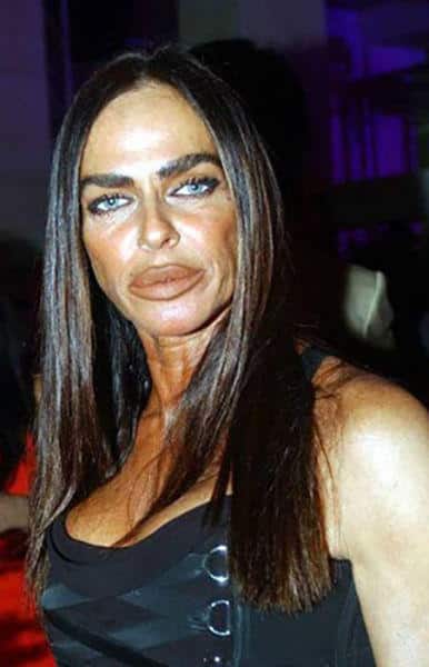 makeup_disasters_11
