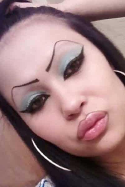 makeup_disasters_13
