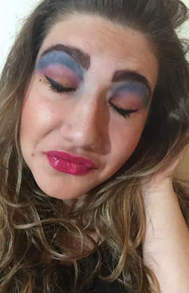 makeup_disasters_14