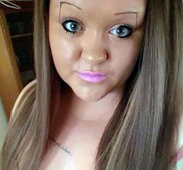 makeup_disasters_17