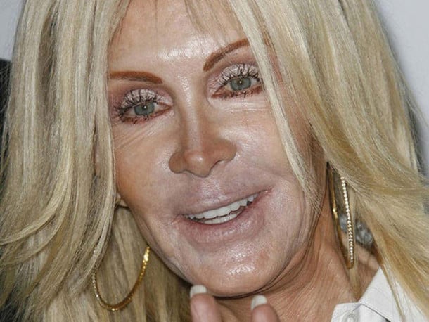 makeup_disasters_30