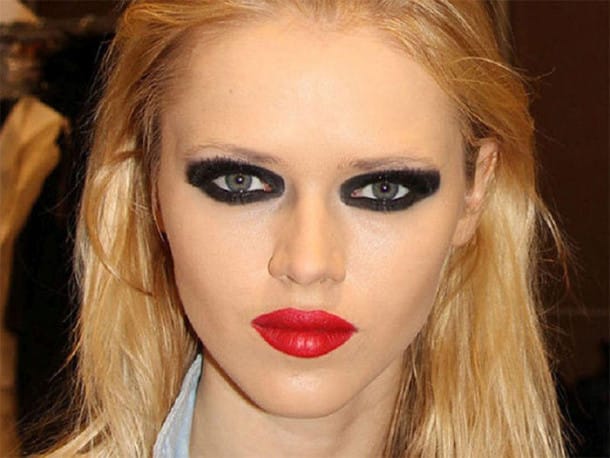 makeup_disasters_31