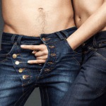 pantalon