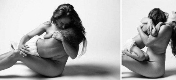 postpartum-photography-mothers-after-pregnancy-beautiful-body-project-jade-beall-1-L