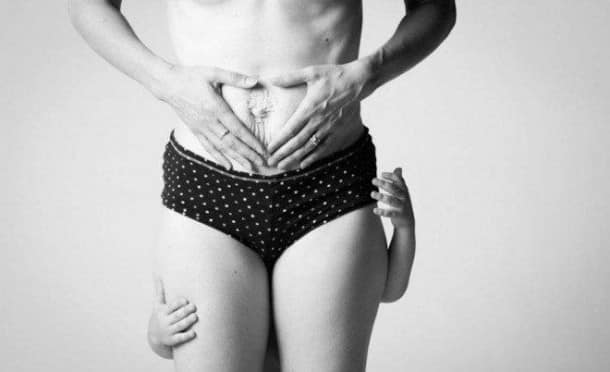 postpartum-photography-mothers-after-pregnancy-beautiful-body-project-jade-beall-13-L