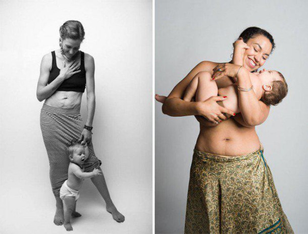 postpartum-photography-mothers-after-pregnancy-beautiful-body-project-jade-beall-15-L
