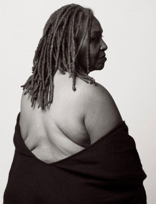 postpartum-photography-mothers-after-pregnancy-beautiful-body-project-jade-beall-16-L