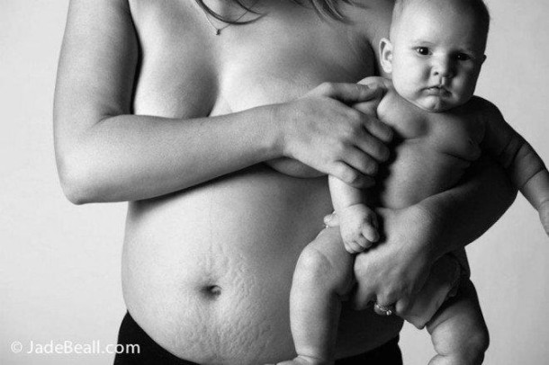 postpartum-photography-mothers-after-pregnancy-beautiful-body-project-jade-beall-20-L