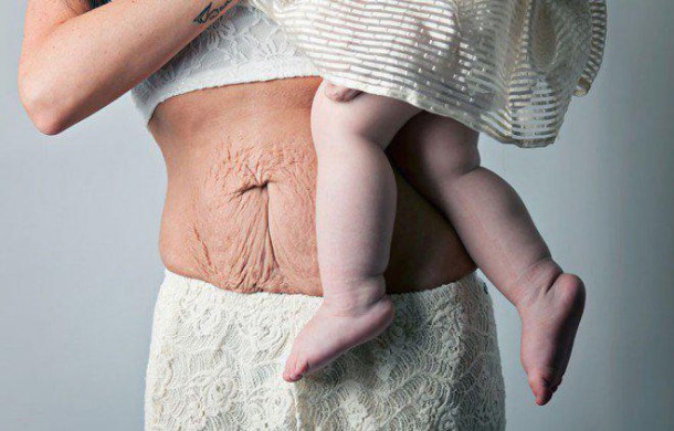 postpartum-photography-mothers-after-pregnancy-beautiful-body-project-jade-beall-7-L