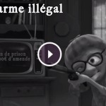 Ratatouille