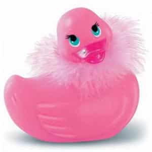 sextoy-canard-vibrant-rose-paris-300x300