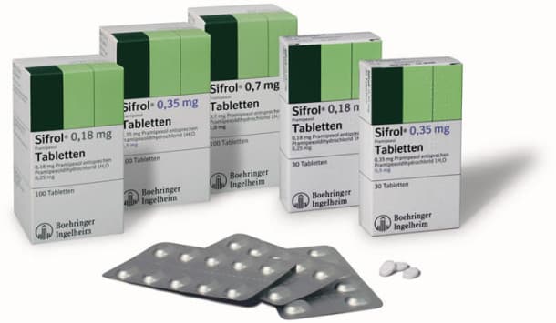 sifrol-tablets-formulation-1