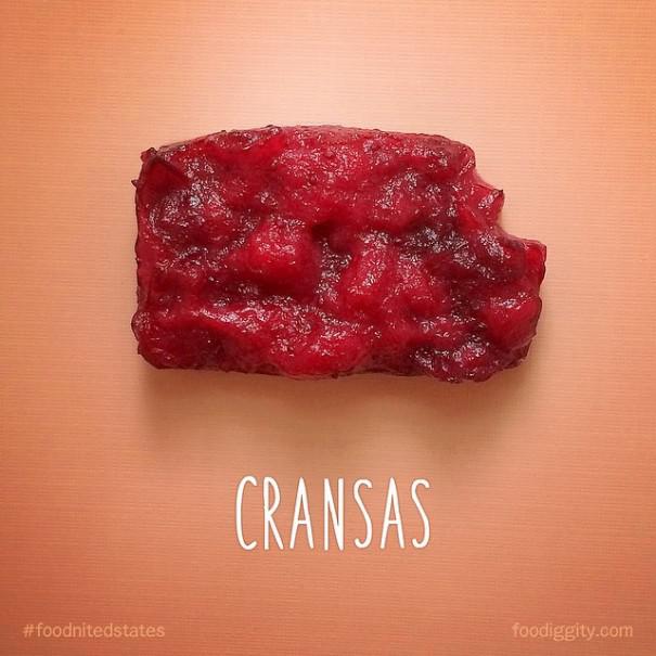 state-name-food-puns-foodnited-states-of-america-chris-durso-1-605x605
