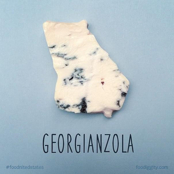 state-name-food-puns-foodnited-states-of-america-chris-durso-11-605x605