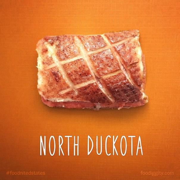 state-name-food-puns-foodnited-states-of-america-chris-durso-3-605x605