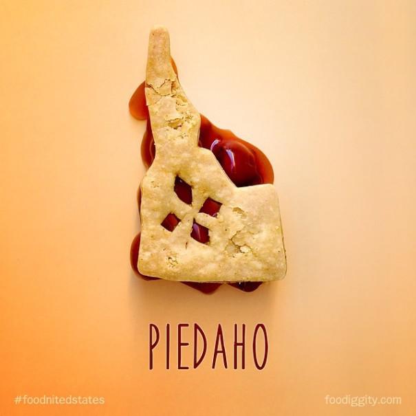 state-name-food-puns-foodnited-states-of-america-chris-durso-7-605x605