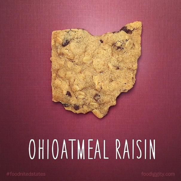 state-name-food-puns-foodnited-states-of-america-chris-durso-9-605x605