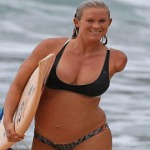 surfer