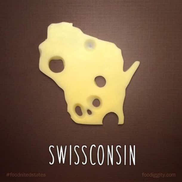 swissconsin