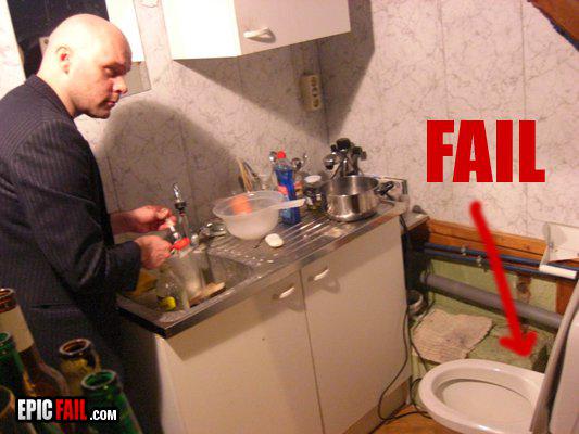 toilet-in-kitchen-fail-L