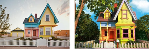 w_house-up-film-realite