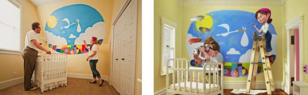 w_house-up-realite-film-2