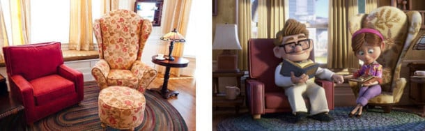 w_house-up-realite-film-3