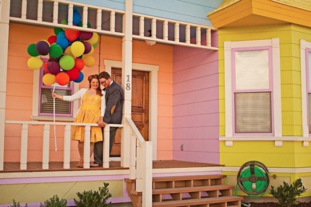 w_pixar-up-house-photo-shoot-054-thumb