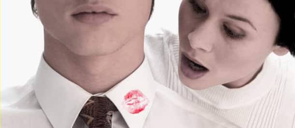 125173-une-adultere-jpg_37506