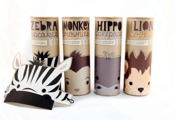15-Of-The-Best-Interactive-Product-Packaging-Examples__700