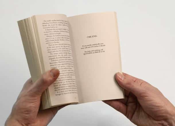 17campagne_publicitaire_choc_demotivateur