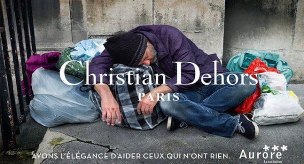 272-christian-dehors