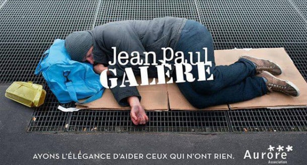 272-jean-paul-galere