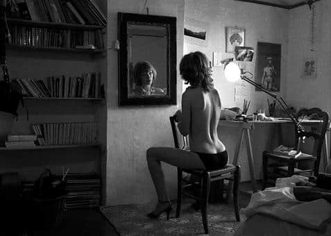 40-Jeune-fille-à-la-coiffe