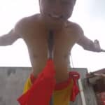 Shaolin