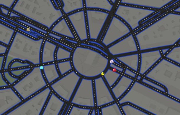 648x415_google-propose-jouer-pac-man-google-maps