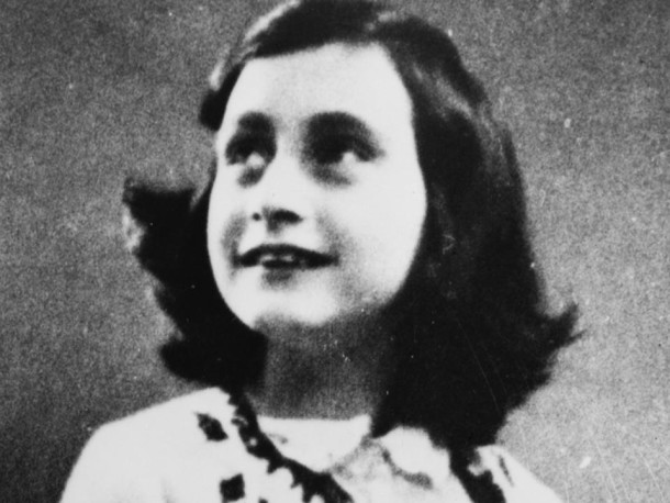 8589130418756-anne-frank-famous-for-his-diary-wallpaper-hd