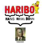 8a9ca8575cdce0ff8583fefe3f47e0530852bb45-explications-signes-comprendre-sens-image20-thumb