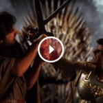 Game of Thrones