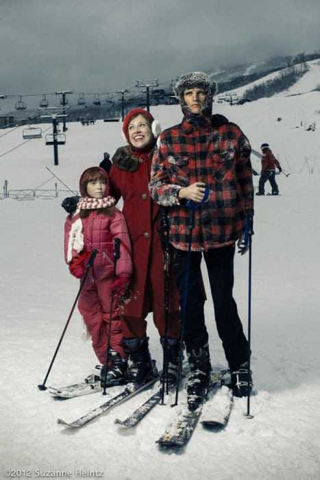 Unwed-Woman-Takes-Photos-with-Mannequin-Family-Over-14-Years9__880-L