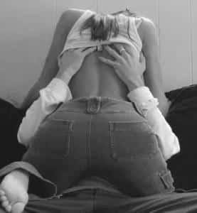 adultere-appel-a-temoin-277x300